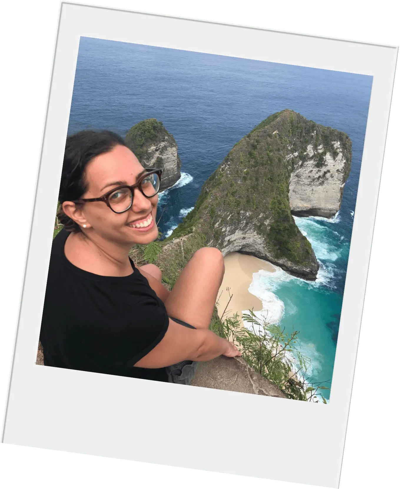 Giorgia_-_Ci_vediamo_a_Valencia