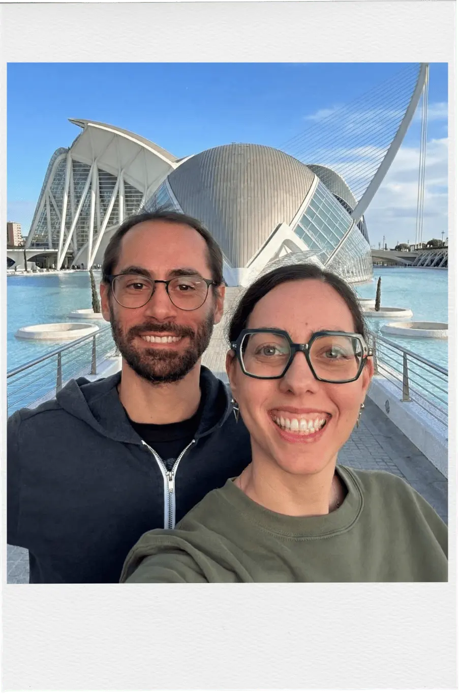 Giorgia_e_Stefano_-_Ci_vediamo_a_Valencia