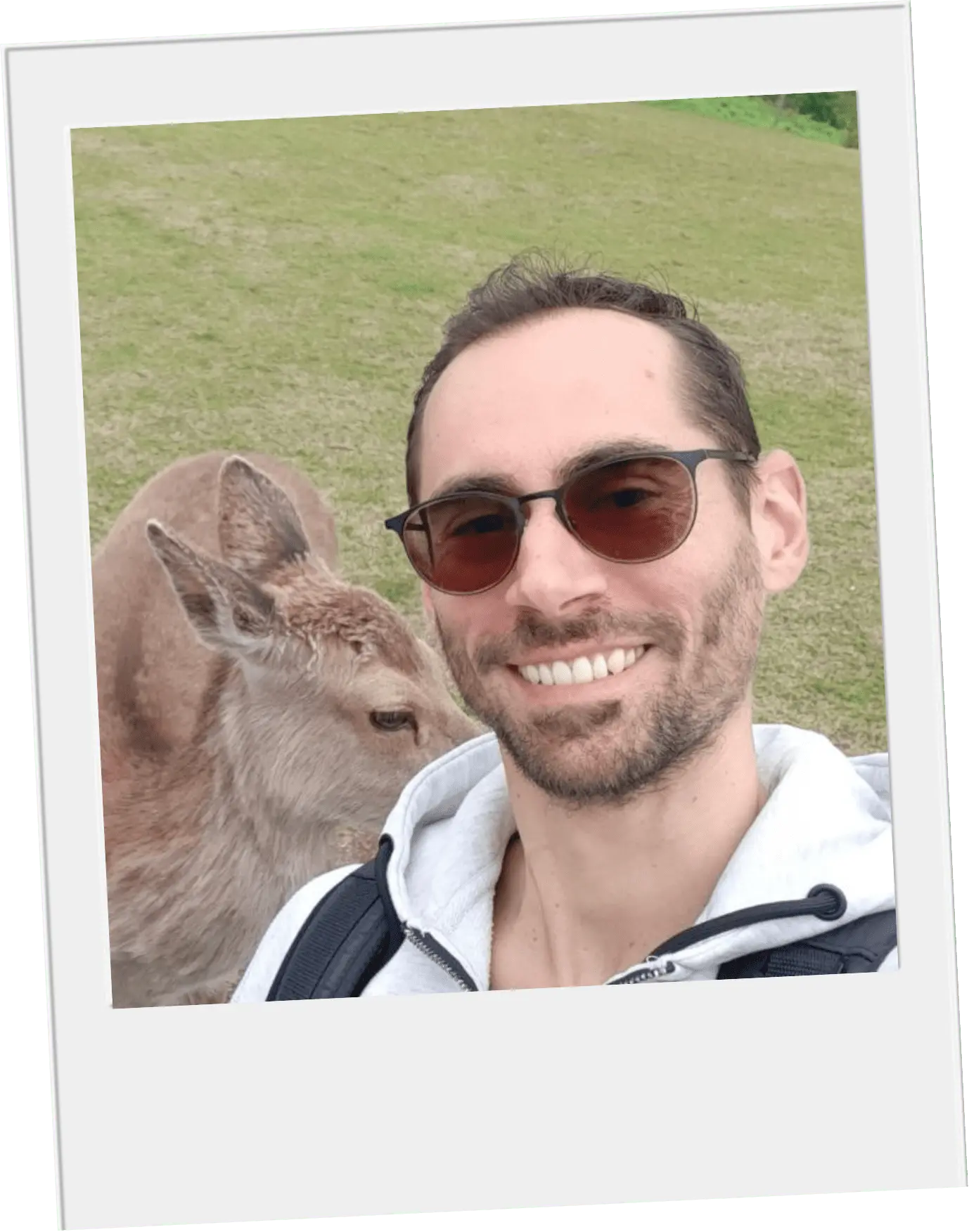 Stefano_-_Ci_vediamo_a_Valencia