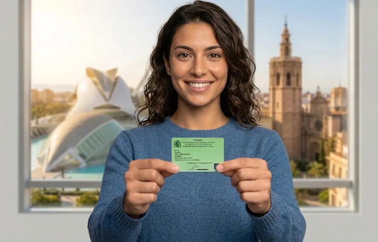 ci-vediamo-a-valencia-ragazza-cita-previa-nie-verde