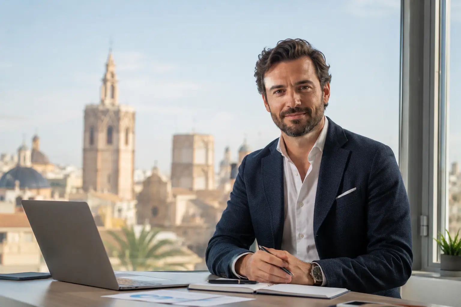 trasferirsi-a-valencia-consulenza-commercialista-fiscale