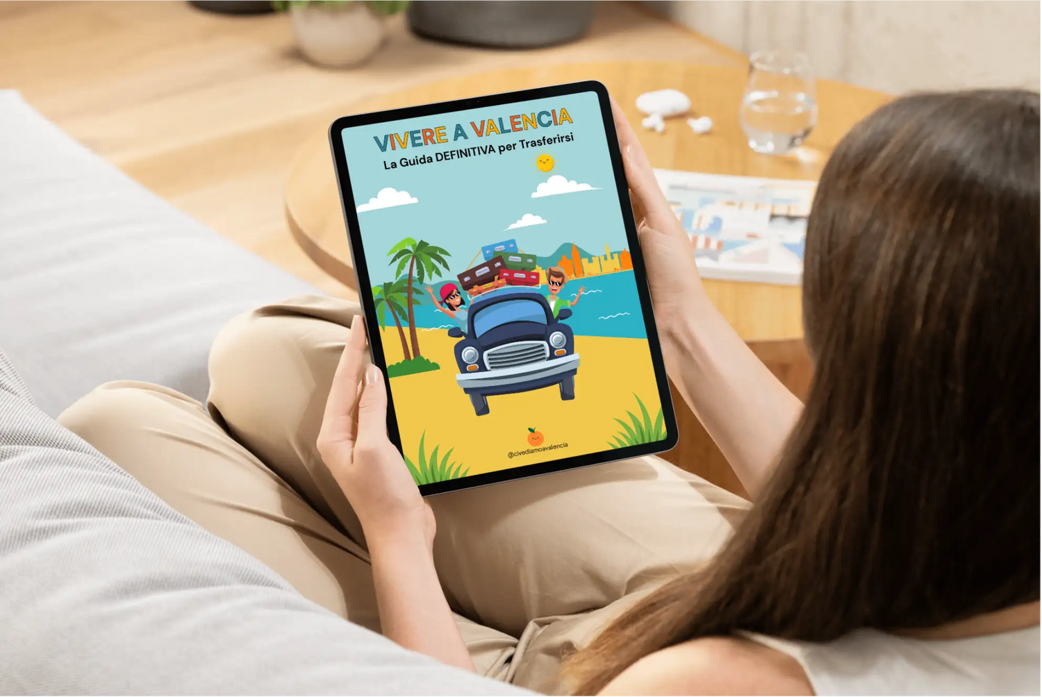 trasferirsi-a-valencia-guida-nie-donna