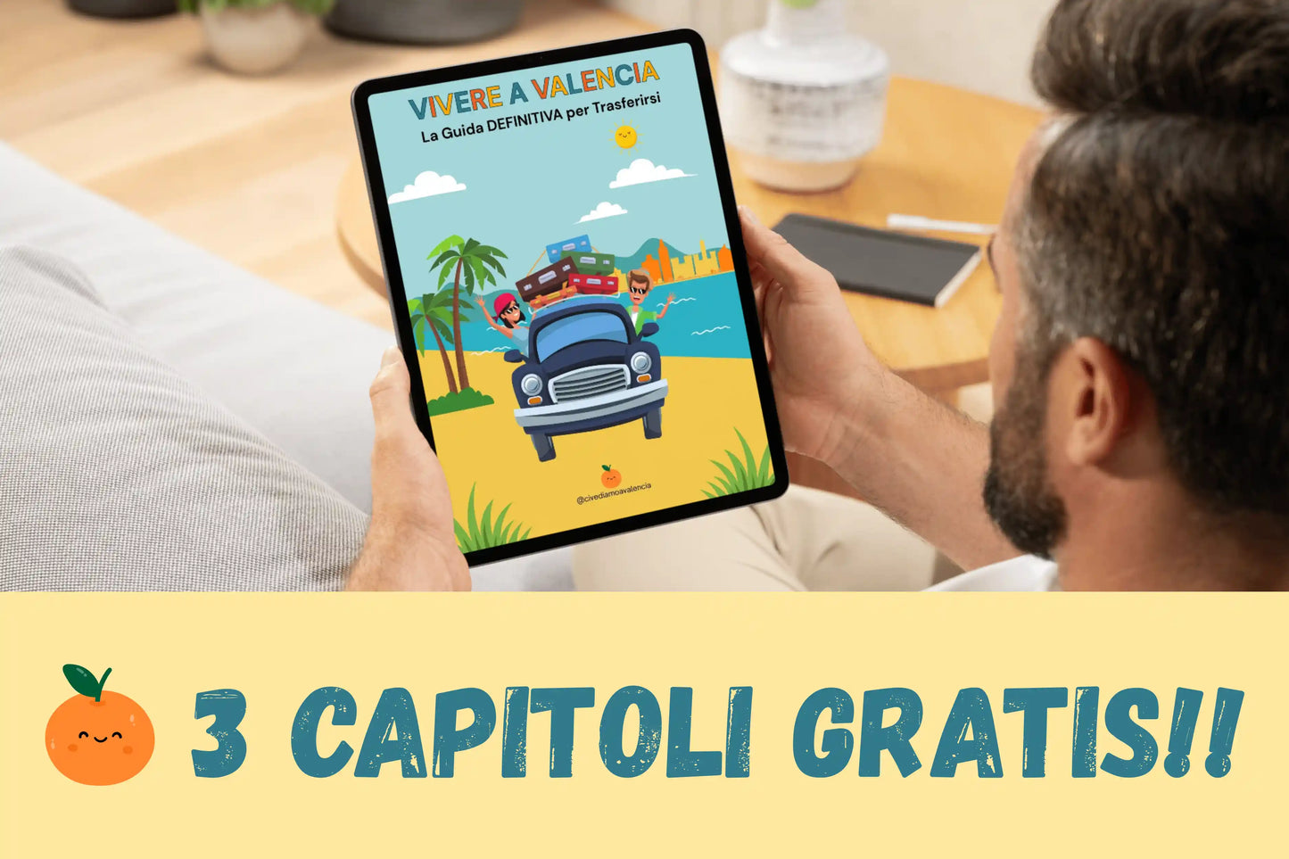 trasferirsi-a-valencia-guida-nie-tre-capitoli-gratis-uomo