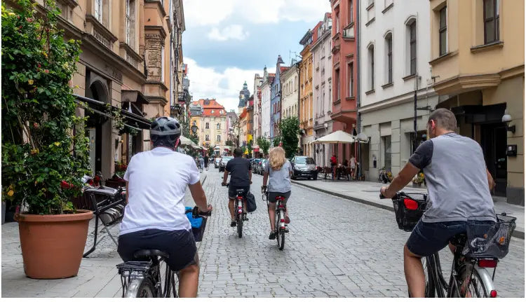 trasferirsi-a-valencia-meetup-persone