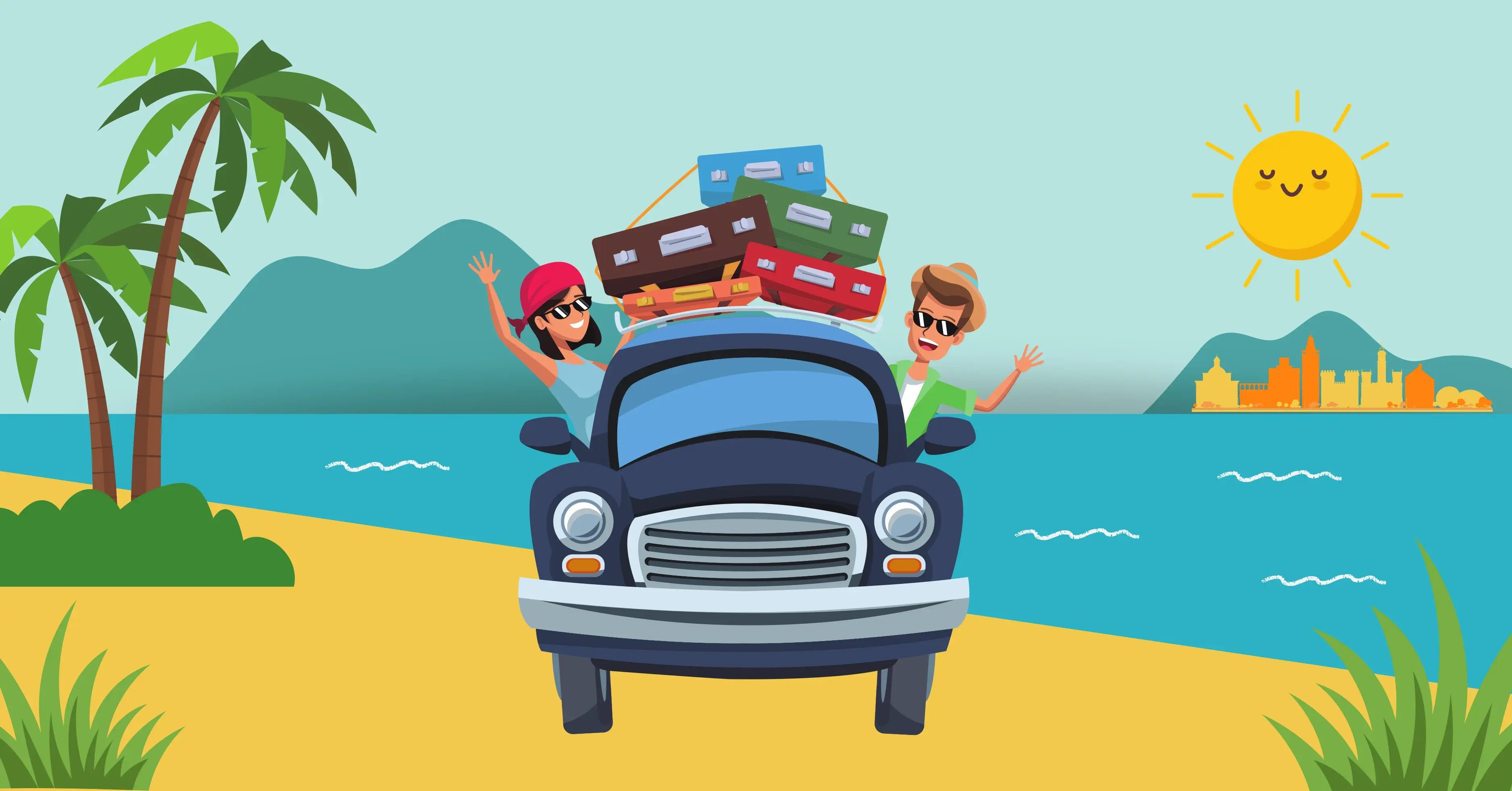 trasferirsi-valencia-hero-page