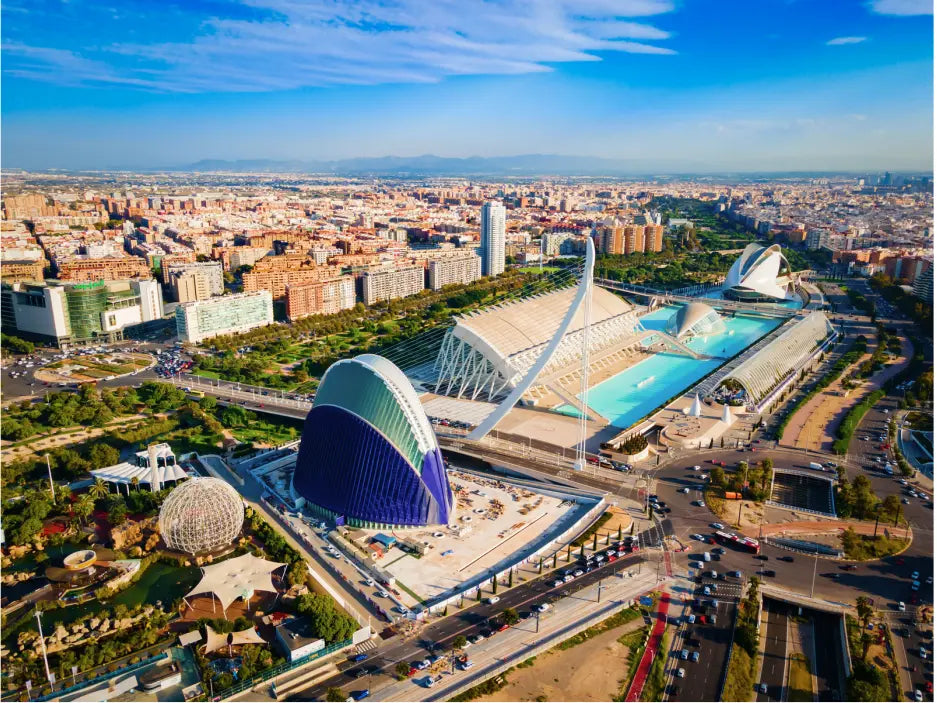 trasferirsi_a_valencia_-_citta_della_scienza-alto