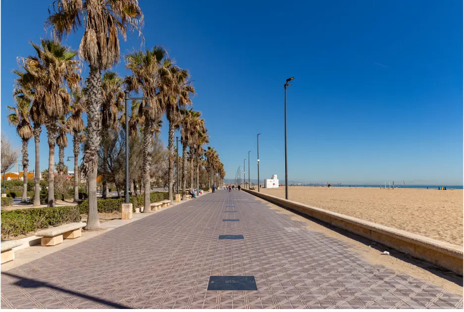 trasferirsi_a_valencia_-_paseo_playa