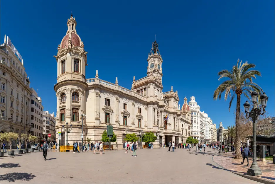 trasferirsi_a_valencia_-_plaza_del_ayuntamiento